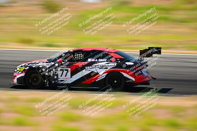 media/May-19-2024-Nasa (Sun) [[e5555f4cac]]/Race Group B/Race-Turn 1 (Inside)/